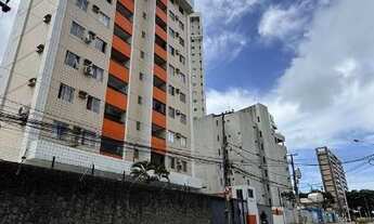 Imagem: EDF. LANCASTER, 3 dormitórios na Rua Maria