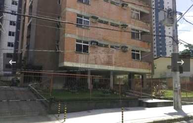 Imagem: EDF. LA ROCHELLE