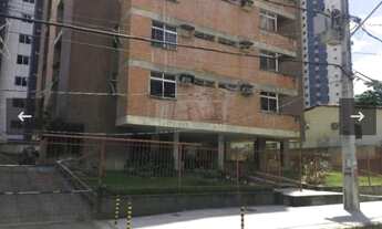 Imagem: EDF. LA ROCHELLE