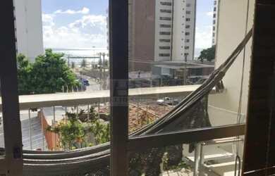 Imagem 2: EDF. LA ROCHELLE