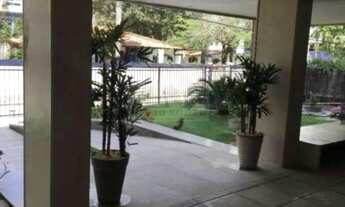 Imagem 3: EDF. LA ROCHELLE