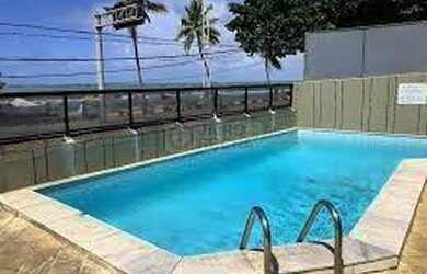 Imagem: EDF. LE CORBUSIER