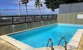 Imagem 1: EDF. LE CORBUSIER