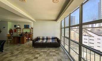 Imagem 2: EDF. LE CORBUSIER