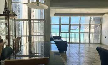 Imagem 3: EDF. LE CORBUSIER