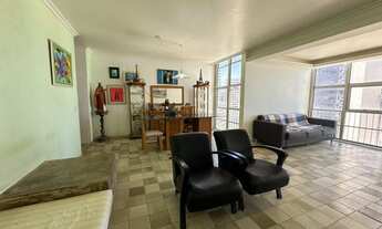 Imagem 5: EDF. LE CORBUSIER