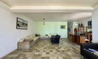 Imagem 6: EDF. LE CORBUSIER