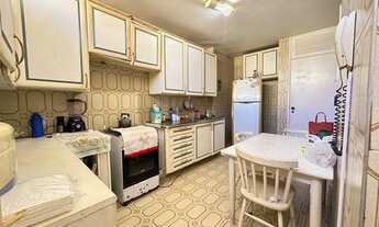 Imagem 7: EDF. LE CORBUSIER