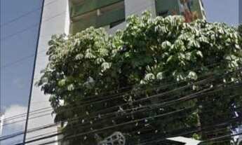 Imagem: EDF. LE CHATEAU DANGERS