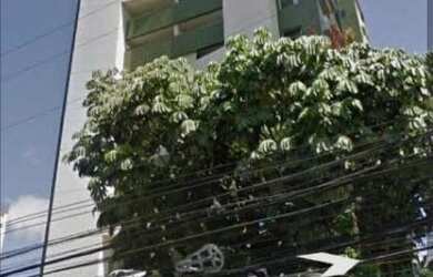 Imagem: EDF. LE CHATEAU DANGERS