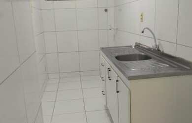 Imagem 4: EDF. LAGOA GRANDE