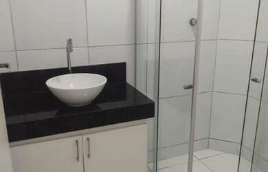 Imagem 5: EDF. LAGOA GRANDE