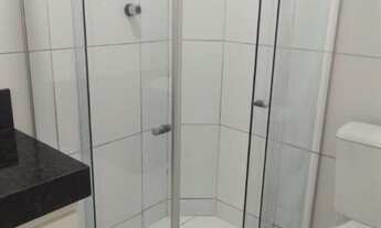 Imagem 6: EDF. LAGOA GRANDE