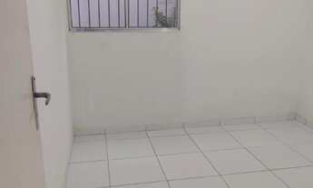 Imagem 7: EDF. LAGOA GRANDE