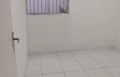 Imagem 7: EDF. LAGOA GRANDE