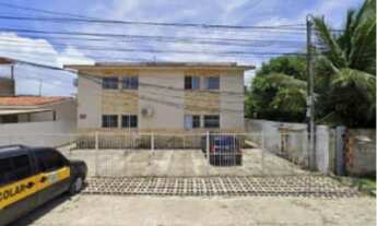 Imagem: EDF. LAGOA GRANDE