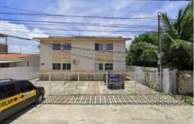 Imagem: EDF. LAGOA GRANDE