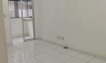 Imagem 2: EDF. LAGOA GRANDE