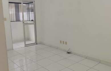 Imagem 2: EDF. LAGOA GRANDE