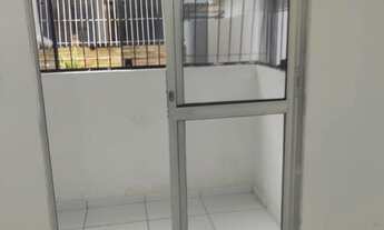 Imagem 3: EDF. LAGOA GRANDE