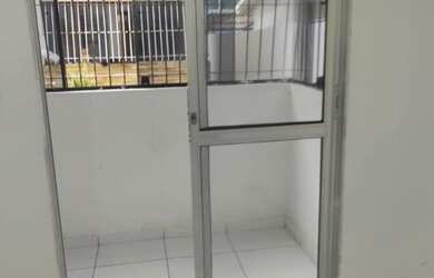 Imagem 3: EDF. LAGOA GRANDE