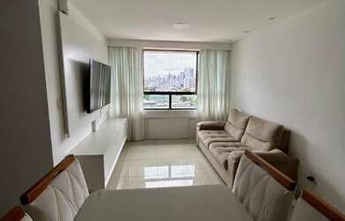 Imagem 2: EDF LORD DOMINGOS