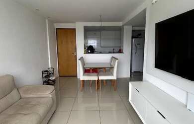 Imagem 3: EDF LORD DOMINGOS