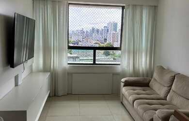 Imagem 4: EDF LORD DOMINGOS