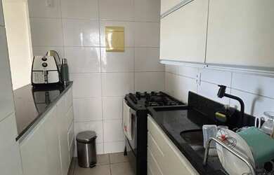 Imagem 6: EDF LORD DOMINGOS