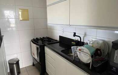 Imagem 7: EDF LORD DOMINGOS