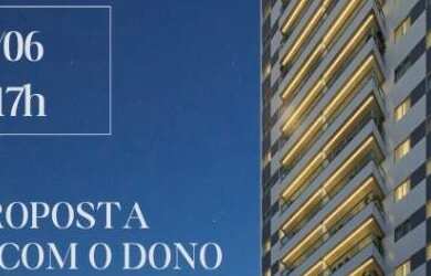 Imagem 1: EDF LUCIANO CARVALHO RESIDENCE CLUB