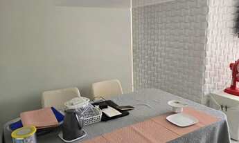 Imagem 4: EDF. PARC WANYA GAMA