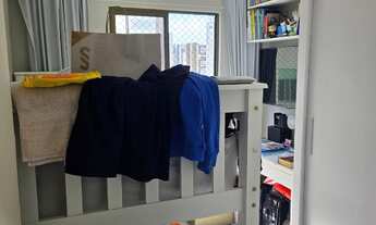 Imagem 5: EDF. PARC WANYA GAMA