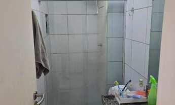 Imagem 7: EDF. PARC WANYA GAMA