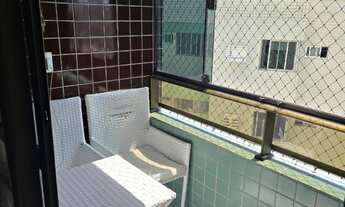 Imagem: EDF. PARC WANYA GAMA