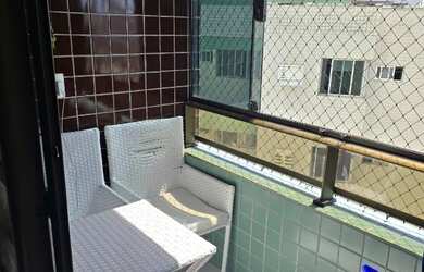 Imagem: EDF. PARC WANYA GAMA