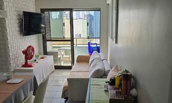 Imagem 2: EDF. PARC WANYA GAMA