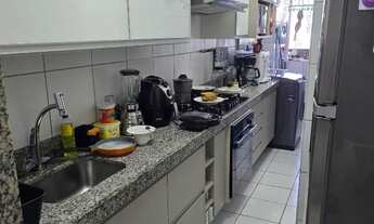 Imagem 3: EDF. PARC WANYA GAMA