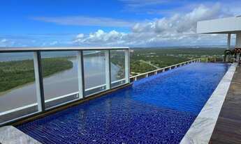 Imagem: EDF. PAIVA HOME STAY