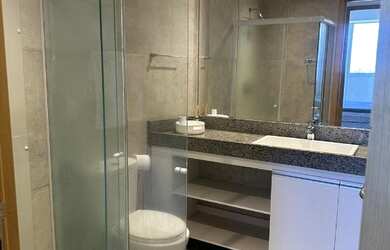 Imagem 4: EDF. PAIVA HOME STAY