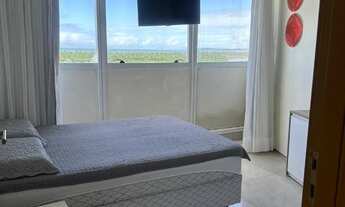 Imagem 7: EDF. PAIVA HOME STAY