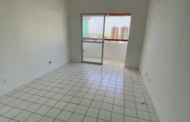 Imagem 3: EDF. PARADOR DE ASTÚRIAS