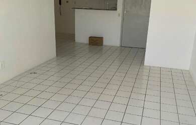 Imagem 4: EDF. PARADOR DE ASTÚRIAS