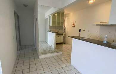 Imagem 5: EDF. PARADOR DE ASTÚRIAS