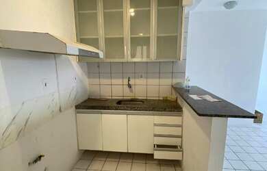 Imagem 7: EDF. PARADOR DE ASTÚRIAS