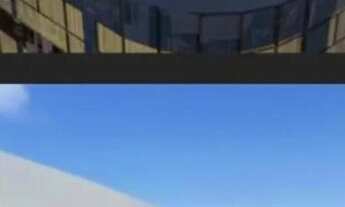 Imagem: EDF PRAIA DE GAMELEIRA