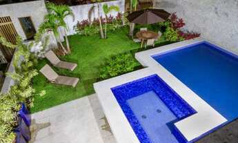 Imagem: EDF PARC BEMVINDA DE FARIAS