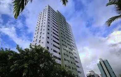 Imagem: EDF PARC DEL MAR