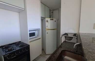 Imagem 3: EDF PARC DEL MAR