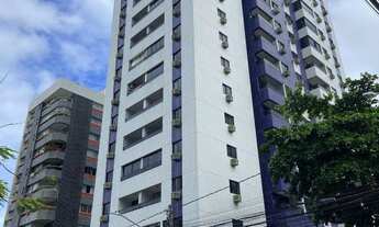 Imagem 1: EDF. PARC DES PRINCE